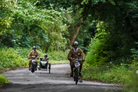 Vintage-motorcycle-club;eventdigitalimages;no-limits-trackdays;peter-wileman-photography;vintage-motocycles;vmcc-banbury-run-photographs